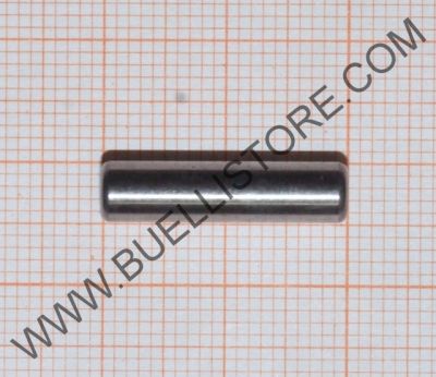 RICAMBIO DIANA 46 NR. 29