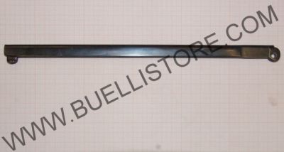 DIANA 46 RICAMBIO ASTA N.26 