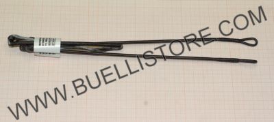 CORDA PER BALESTRA BARNETT RECRUIT 