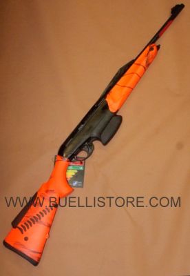 BENELLI ARGO E BATTUE CAL.30-06