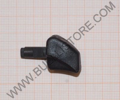 BERETTA TIRETTO ARMAMENTO CX4-STORM