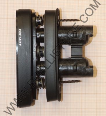 BERETTA KICK-OFF RIDUTTORE RINCULO PER CALCI IN LEGNO