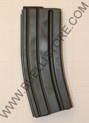 BERETTA CARICATORE ARX100 29 COLPI CALIBRO 223