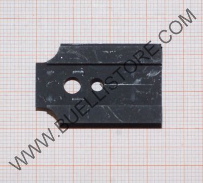 BERETTA INTERFACCIA FONDELLO PER MODELLO 87 