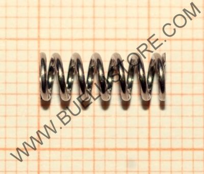 BERETTA MOLLA LEVA COMANDO CARTUCCIA PER MODELLI AL391 CAL.12 E 20