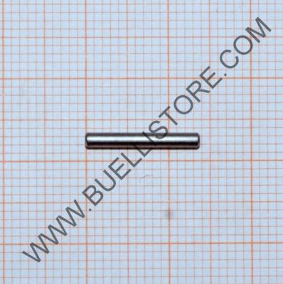 BERETTA PERNO LEVA CARTUCCIA C92212 PER MODELLO AL391 COD.37