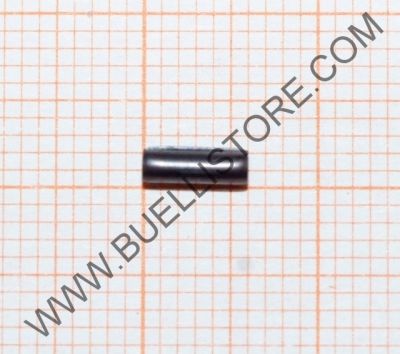 BERETTA RICAMBIO SPINA PER SERIE  AL391 