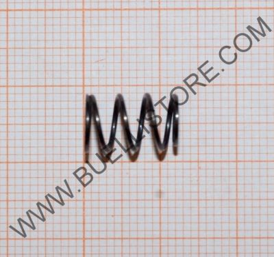 BERETTA MOLLA CORPO LEVA PER MODELLI 302/303 - 1200/1201 COD.108 C90232