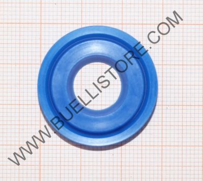 DIANA GUARNIZIONE PISTONE PER CARABINE 31/34/36/38/350 