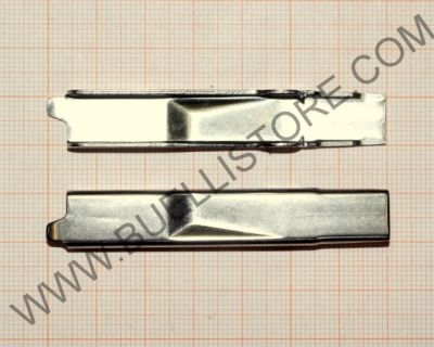 BERETTA CORPO LEVA COMANDO CARTUCCE C51870 PER MODELLI A 302 / 303 