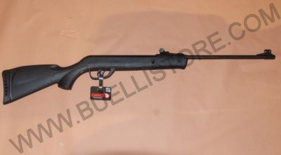 GAMO CARABINA AD ARIA COMPRESSA CAL.4.5 DELTAMAX FORCE F