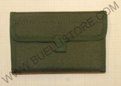 VEGA HOLSTER PORTA DOCUMENTI / LICENZA 