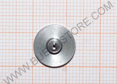 UMAREX RICAMBIO PUNTA DI FORATURA PER BERETTA 92FS CO2 - COLT