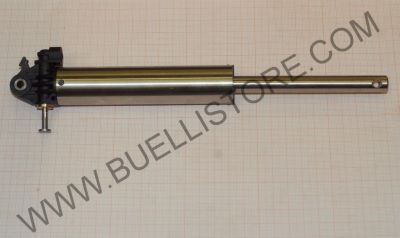 GAMO PISTONE COMPLETO PER PISTOLA COMPACT 