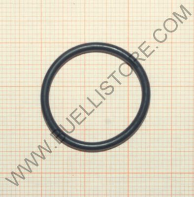 GUARNIZIONE CILINDRO PER FUCILE SEMIAUTOMATICO HATSAN  CAL.20