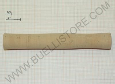 GATTI IMPUGNATURA FULL WEELS CON SEDE PORTAMULINELLO 