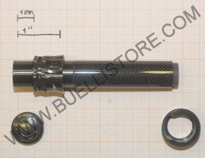PORTAMULINELLO  PER CANNA DA MOSCA STAR I 