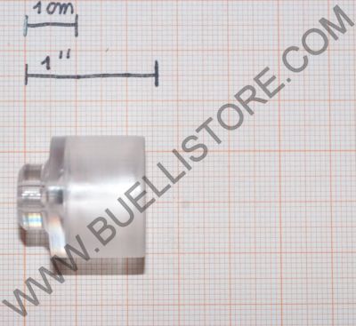 HATSAN RICAMBIO CAPPELLOTTO SPINGI CARTUCCIA 404 PER SEMIAUTOMATICI CAL.12