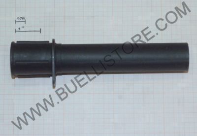 HATSAN ESTENSIONE SERBATOIO PER SEMIAUTOMATICI CAL.12 COD. 407