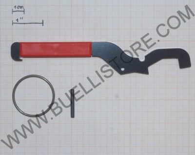 KERNER-BLITZ SET SCATTO 691816