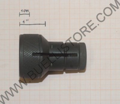 KERNER 289 RICAMBIO TAPPO CHIUSURA 690887