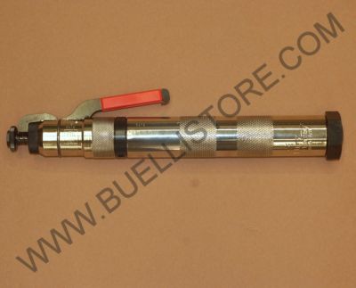 KERNER-BLITZ APPARECCHIO PER LA MACELLAZIONE CAL.380 MATTAZIONE / 9X17