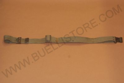CINGHIA ORIGINALE PER GARAND M1 