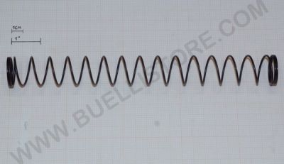 HATSAN MOLLA DI RECUPERO 807 PER CAL.12
