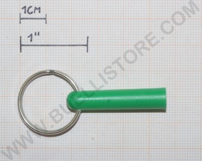 CHIAVE MAGNETICA PER BEEPER 