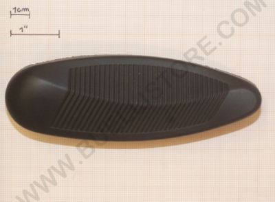 BENELLI CALCIOLO SINISTRO PER VINCI, M2 COMFORTECH, MONTEFELTRO COMFORT, RAFFAELLO CRIOCOMFORT,SBEII ARGO-E COMFORTECH