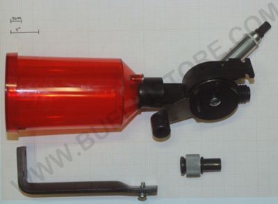 LEE DOSATORE PER RICARICA