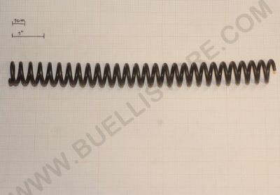 DIANA MOLLA PER PISTOLA LP8 