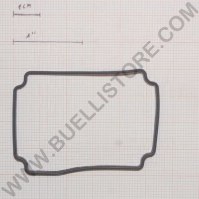 GUARNIZIONE CANICOM PER COLLARE ADDESTRAMENTO