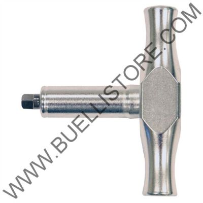 SEEKONK PRECISION TOOL 1/4'' 6.3mm CHIAVE DINAMOMETRICA  