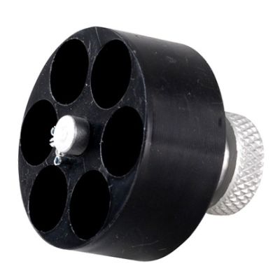 HKS SPEED LOADER CARICHINO PER REVOLVER DISPONIBILI PER  VARI MODELLI 