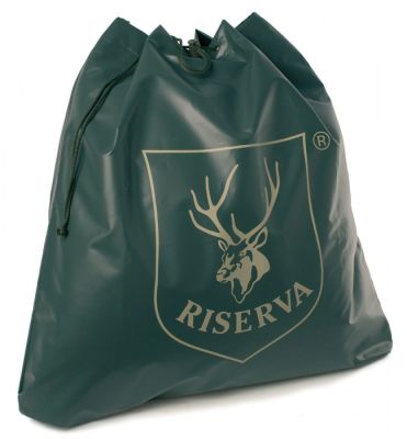 RISERVA SACCA STAGNA IN PVC | 60 x 80 cm