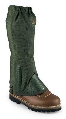 RISERVA | GHETTA IN CORDURA RIPSTOP (R1007.2)