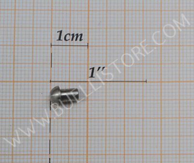 UMAREX BERETTA 92 FS - PERCUSSORE 