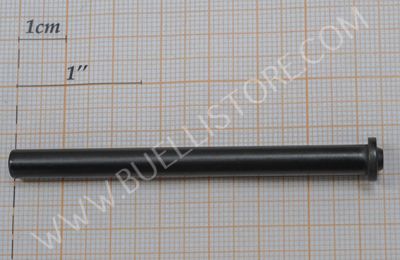 BERETTA 81 - 84 - 85 - RICAMBIO PORTA - MOLLA RECUPERO