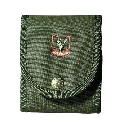 RISERVA - PORTACOLPI 7 CELLE PER CALIBRI MAGNUM