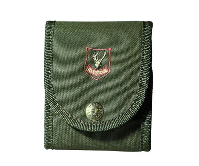 RISERVA PORTACOLPI MULTICALIBRO 7 CELLE