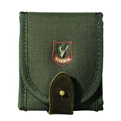 PORTACOLPI 7 CELLE MULTICALIBRO PICCOLI CALIBRI - RISERVA