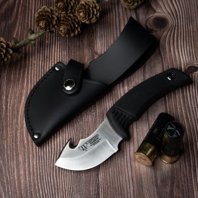 COLTELLO CUDEMAN HAAKON 137-H