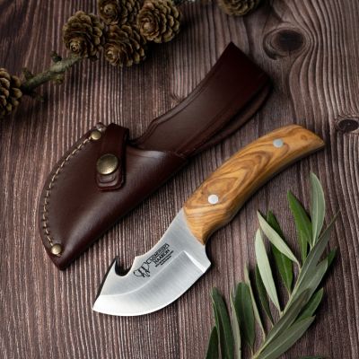 COLTELLO CUDEMAN 137-L