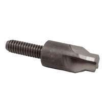 HORNADY #390751 ALESATORE PER INNESCHI LARGE 