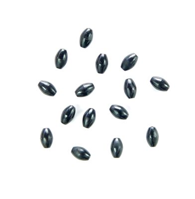 STONFO PERLINE SALVANODO 