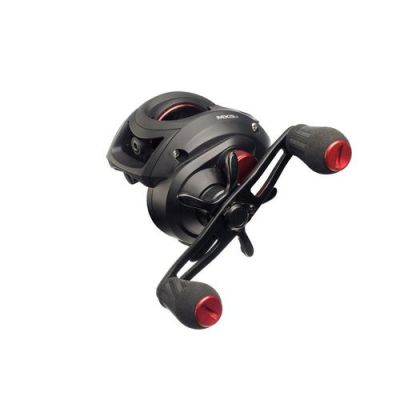 MITCHELL MULINELLO MX3LE BAITCASTING REEL