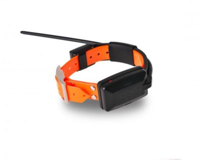 COLLARE AGGIUNTIVO Dogtrace DOG GPS X20