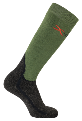 TRABALDO | X-STATIC ESTIVE (Art.1719)