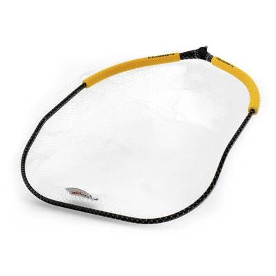 TESTA GUADINO EVA TUBERTINI 